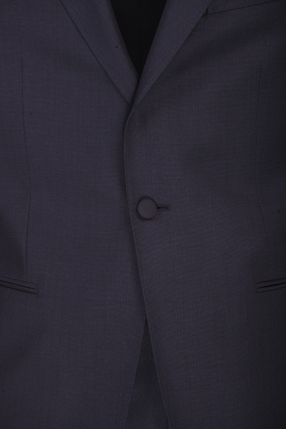 shop ZEGNA  Abito: Zegna abito in fresco lana.
Monopetto.
Collo con revers.
Maniche lunghe.
Polsini con bottoni.
Chiusura sul fronte.
Tre tasche.
Composizione: 100% Lana.
Fabbricato in Italia.. 522762A5 283KGQ-522762A5 number 147857
